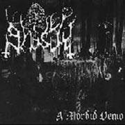 A Morbid Demo
